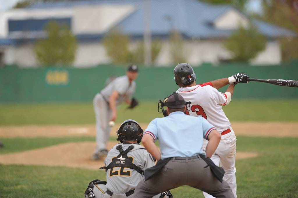 SU_2011-04-16_D (403).JPG - (c)2010 DeVetter